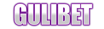 Logo GULIBET