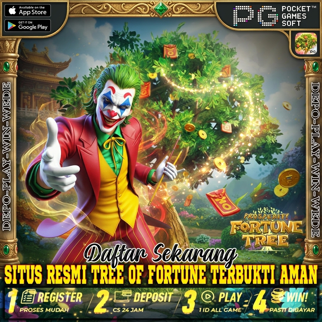 GULIBET ❥ Daftar Game Terpercaya Gampang Menang