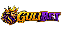 GULIBET